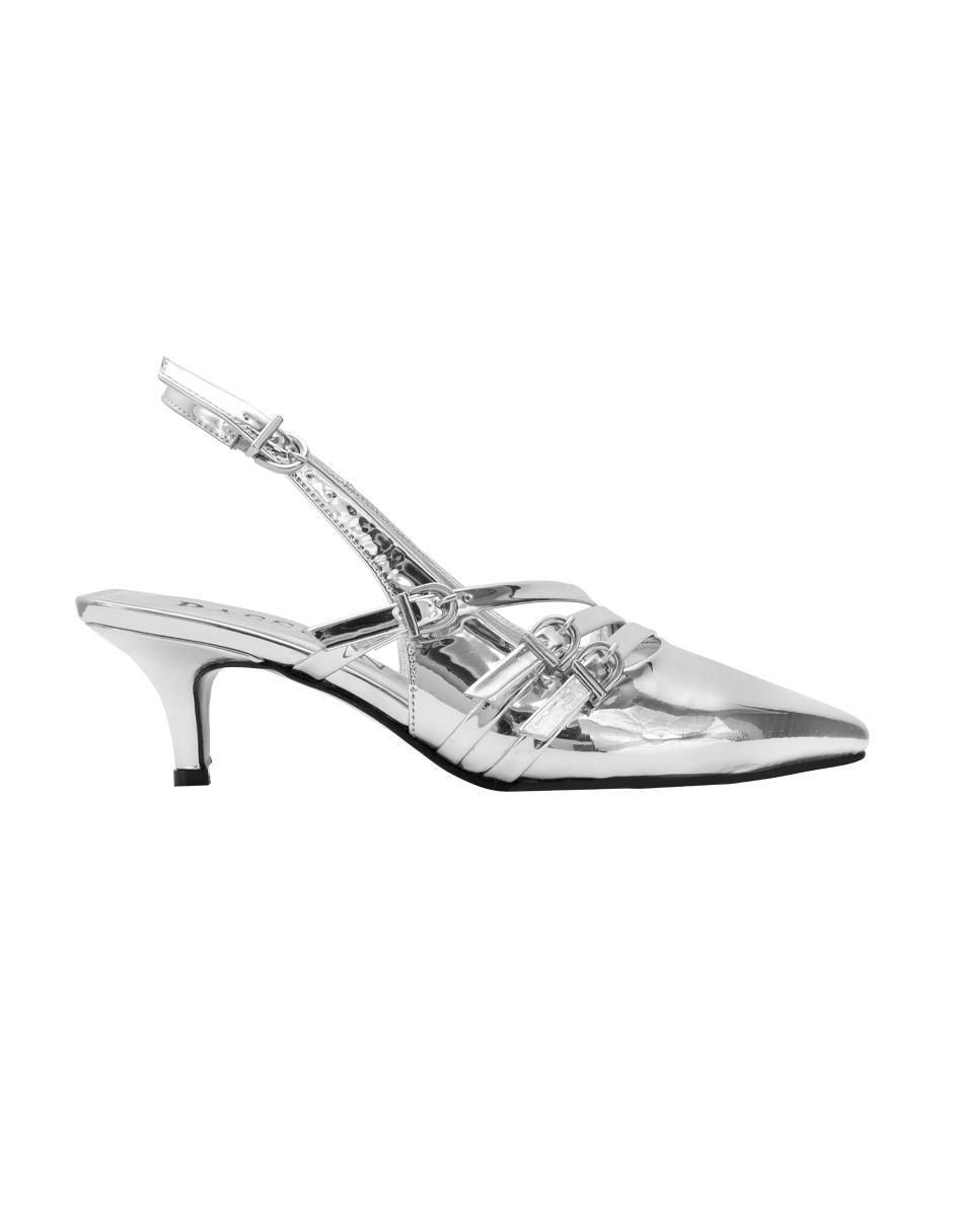 Zapatilla
