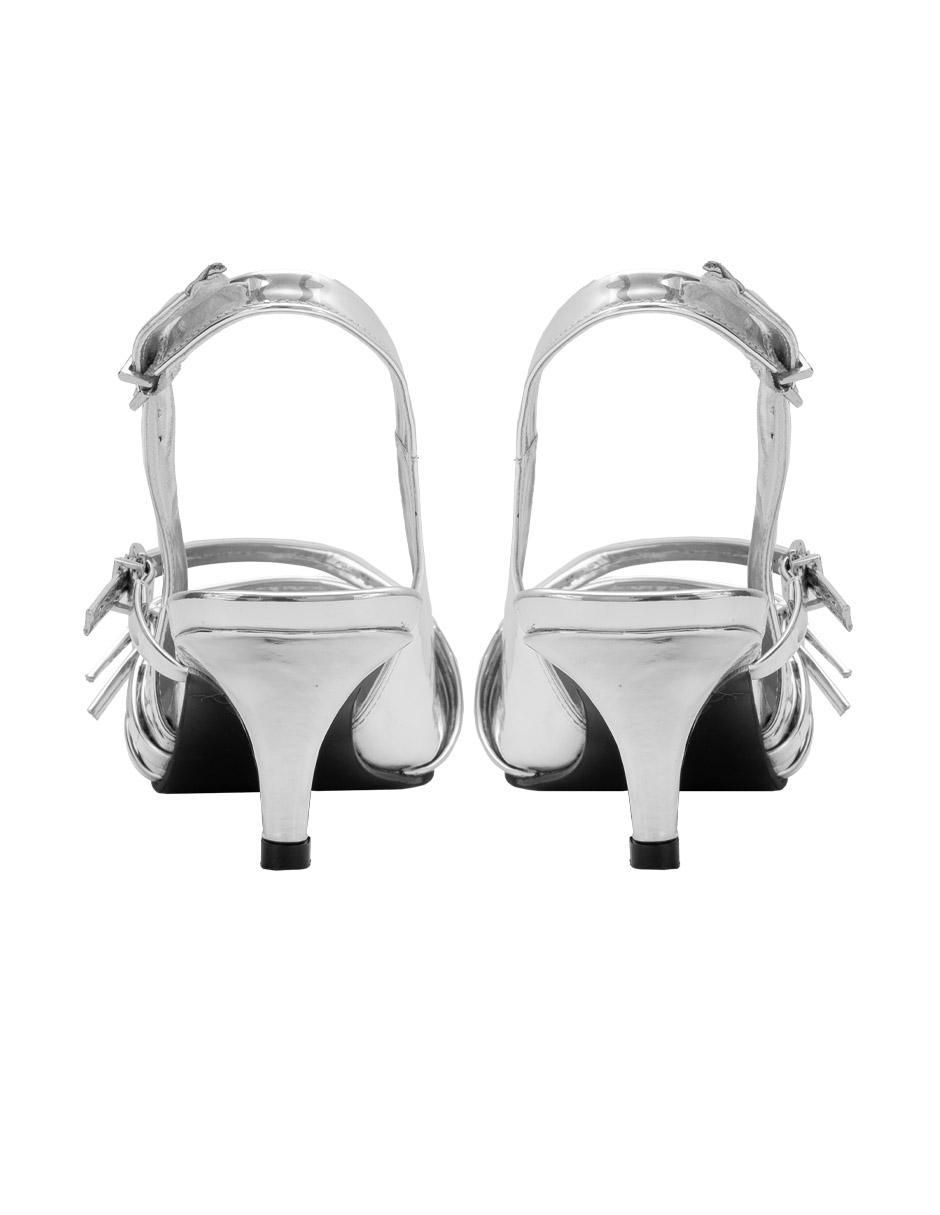 Zapatilla