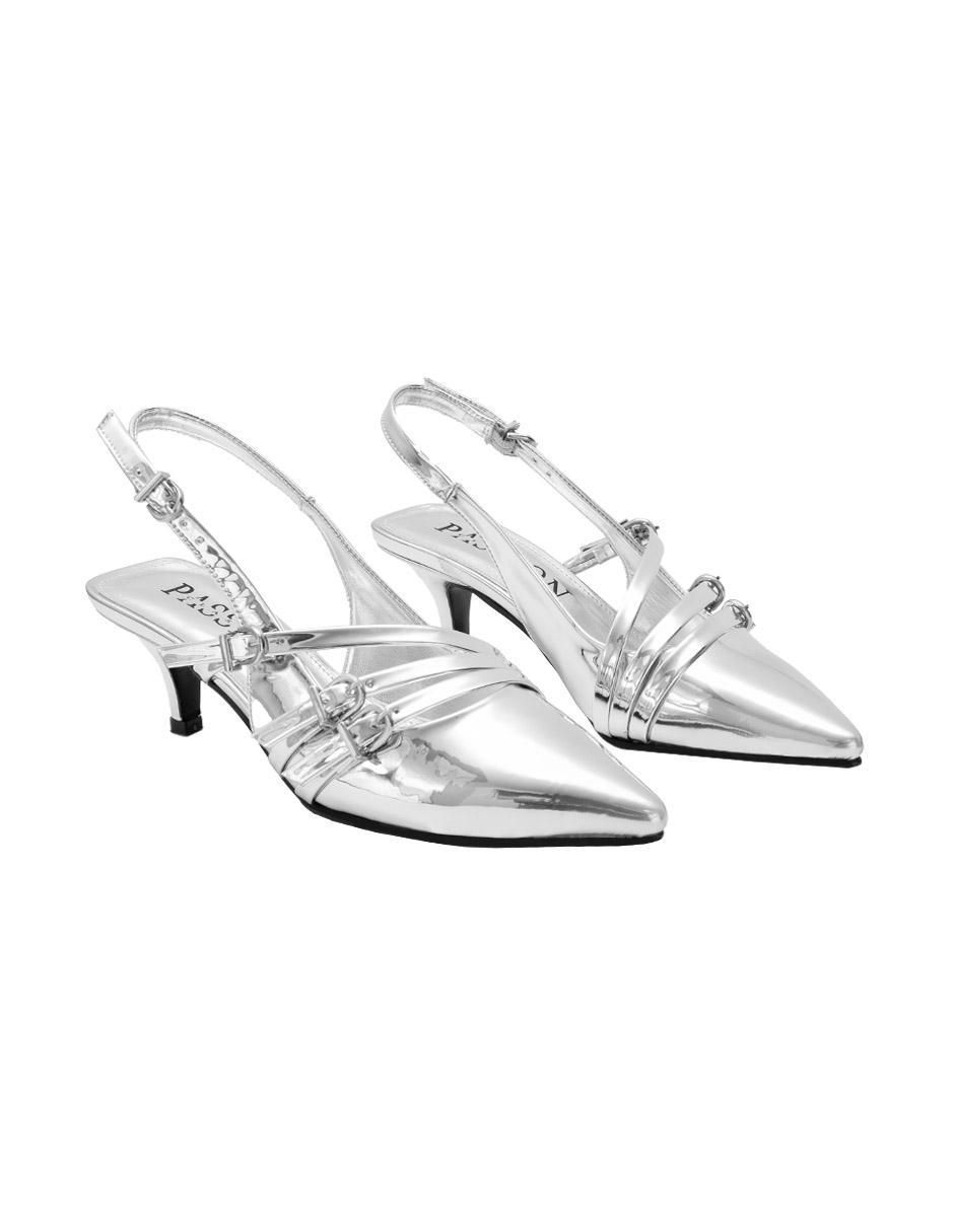 Zapatilla
