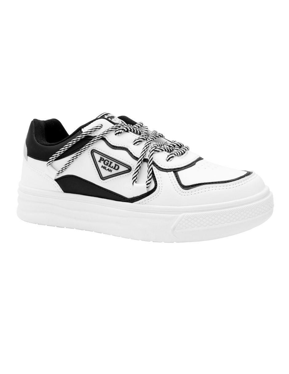 Tenis para mujer