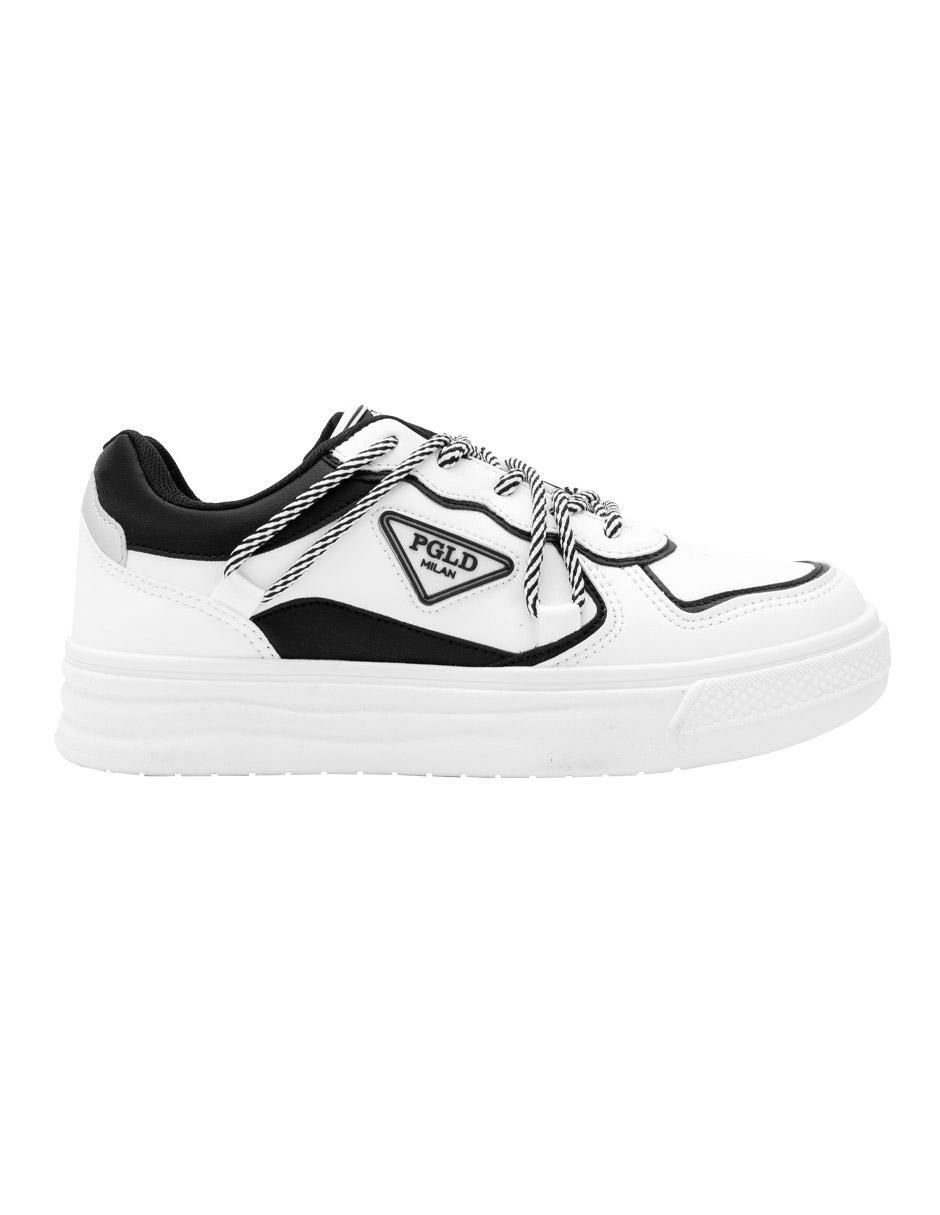 Tenis para mujer