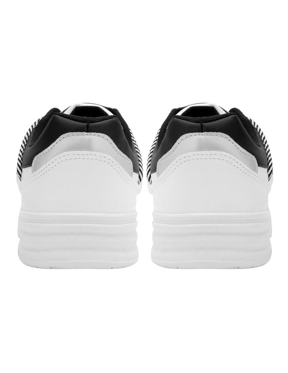 Tenis para mujer