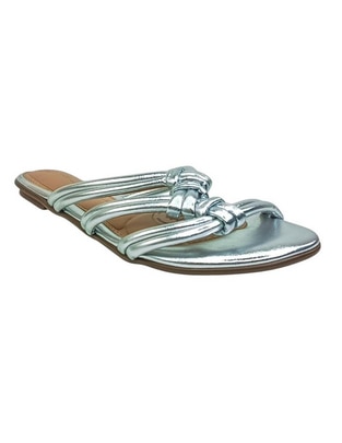 Sandalia para mujer Sandalia para mujer