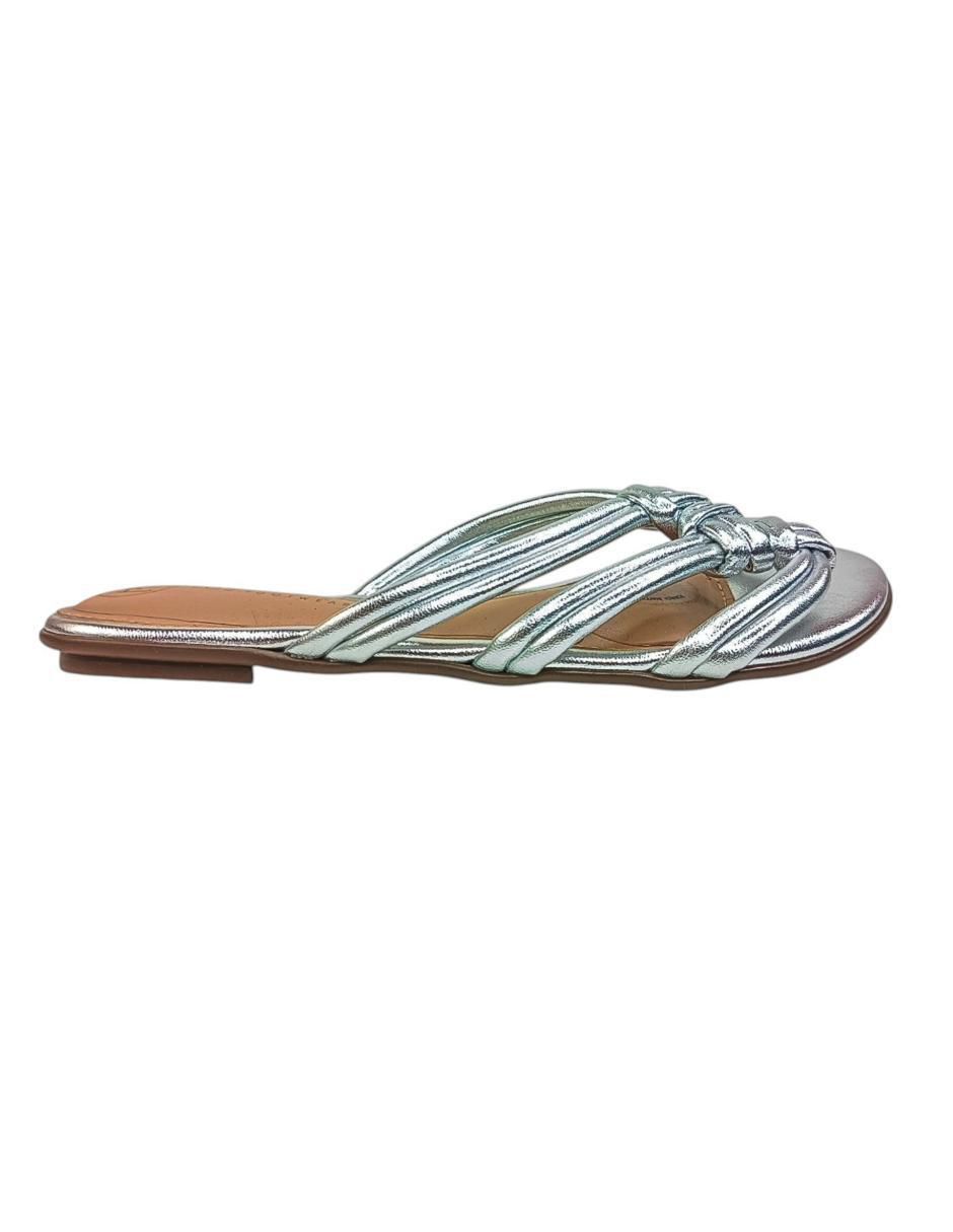 Sandalia para mujer 6