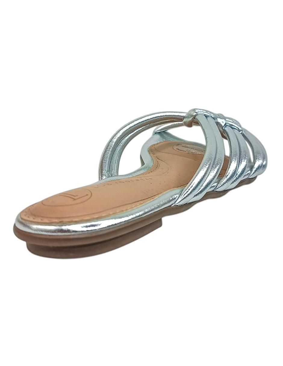 Sandalia para mujer 5
