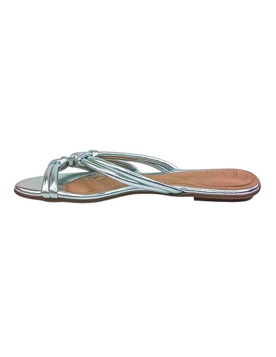 Sandalia para mujer 2