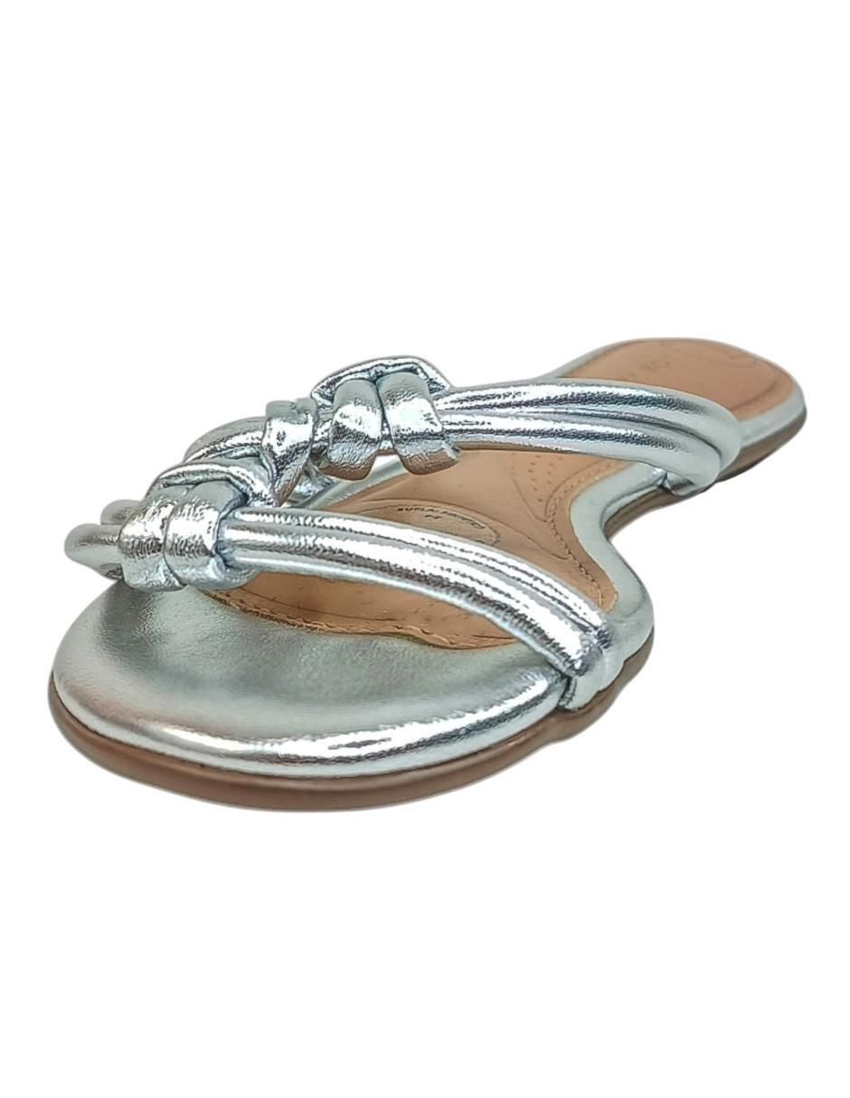 Sandalia para mujer 7