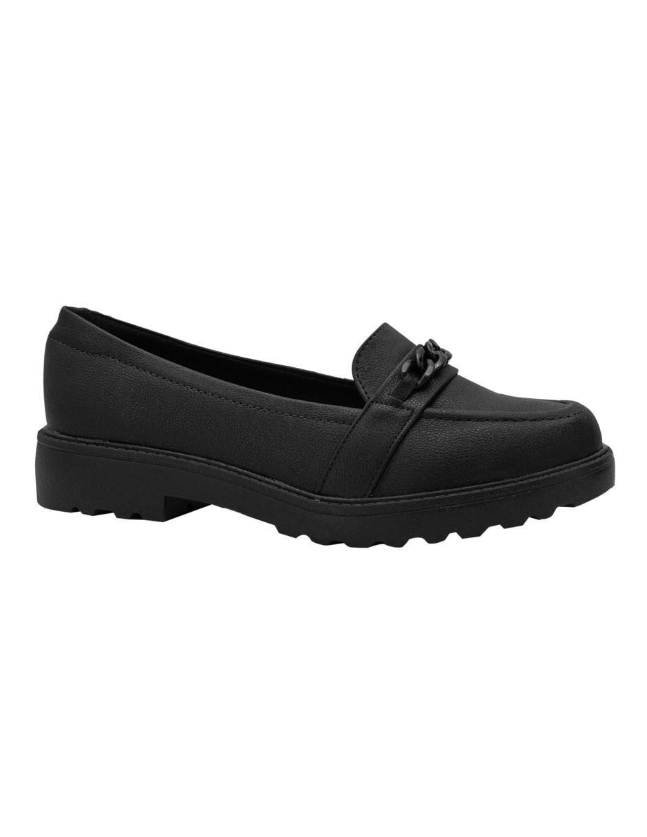 Zapato para mujer Zapato para mujer