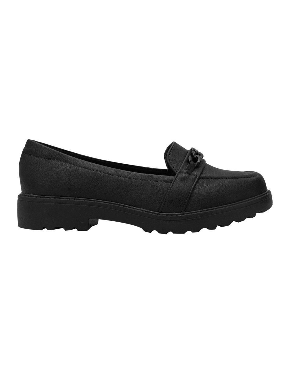 Zapato para mujer 2