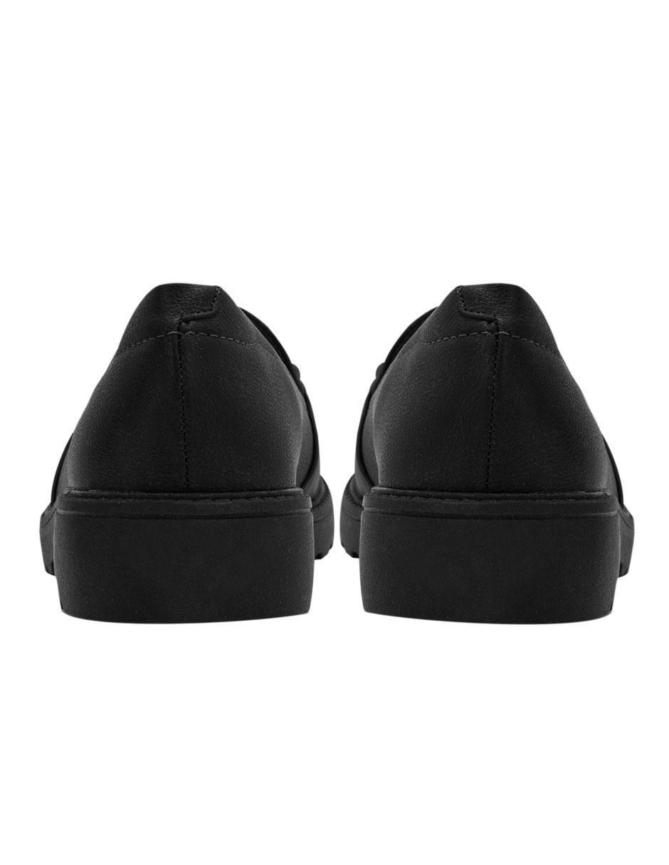Zapato para mujer 3