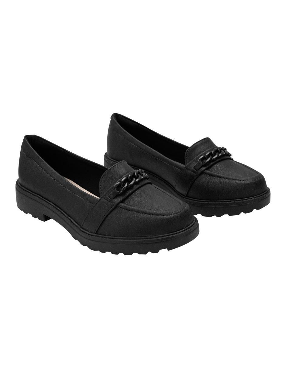 Zapato para mujer 4