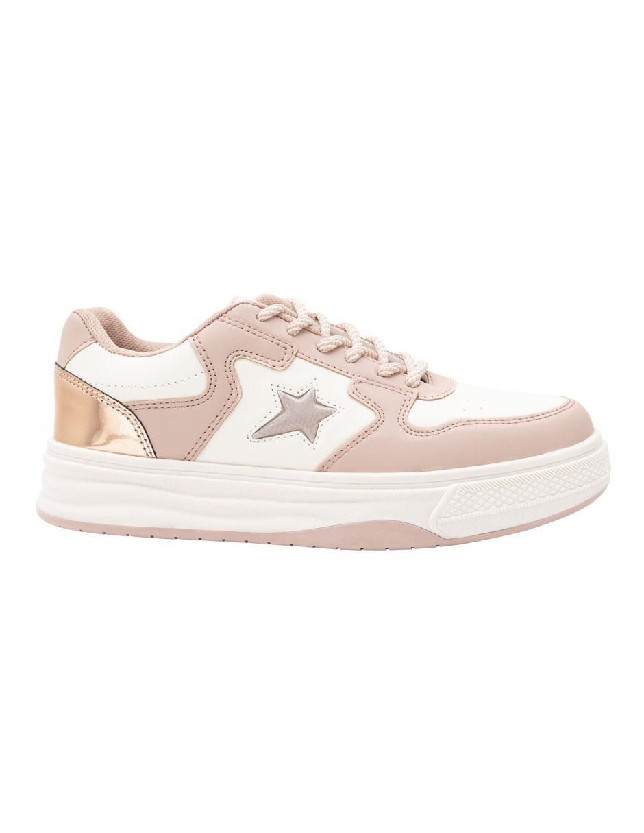 Tenis para mujer Tenis para mujer