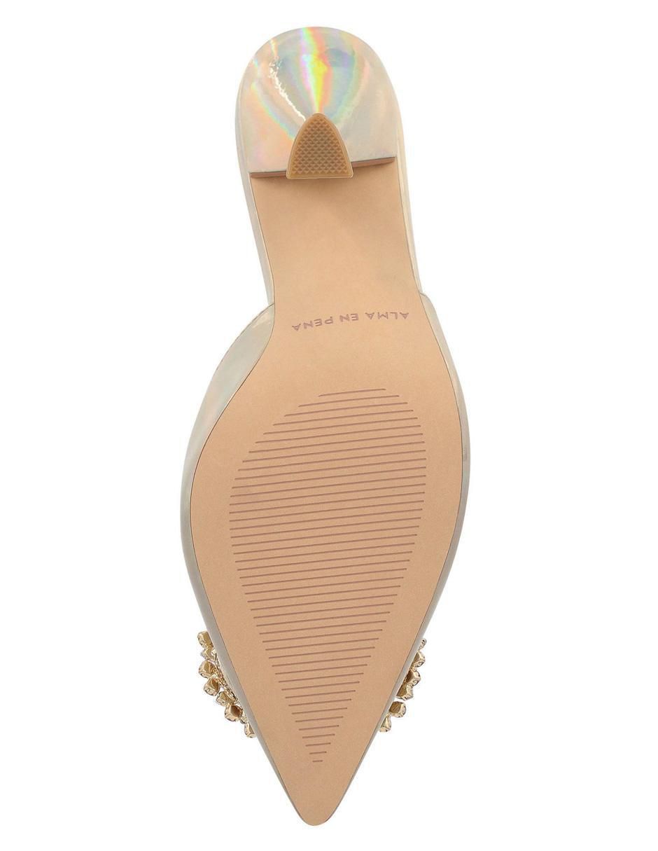 Zapatilla 2