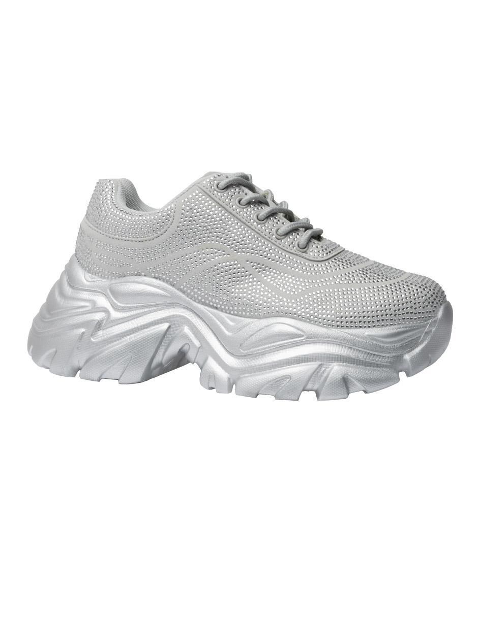 Tenis para mujer