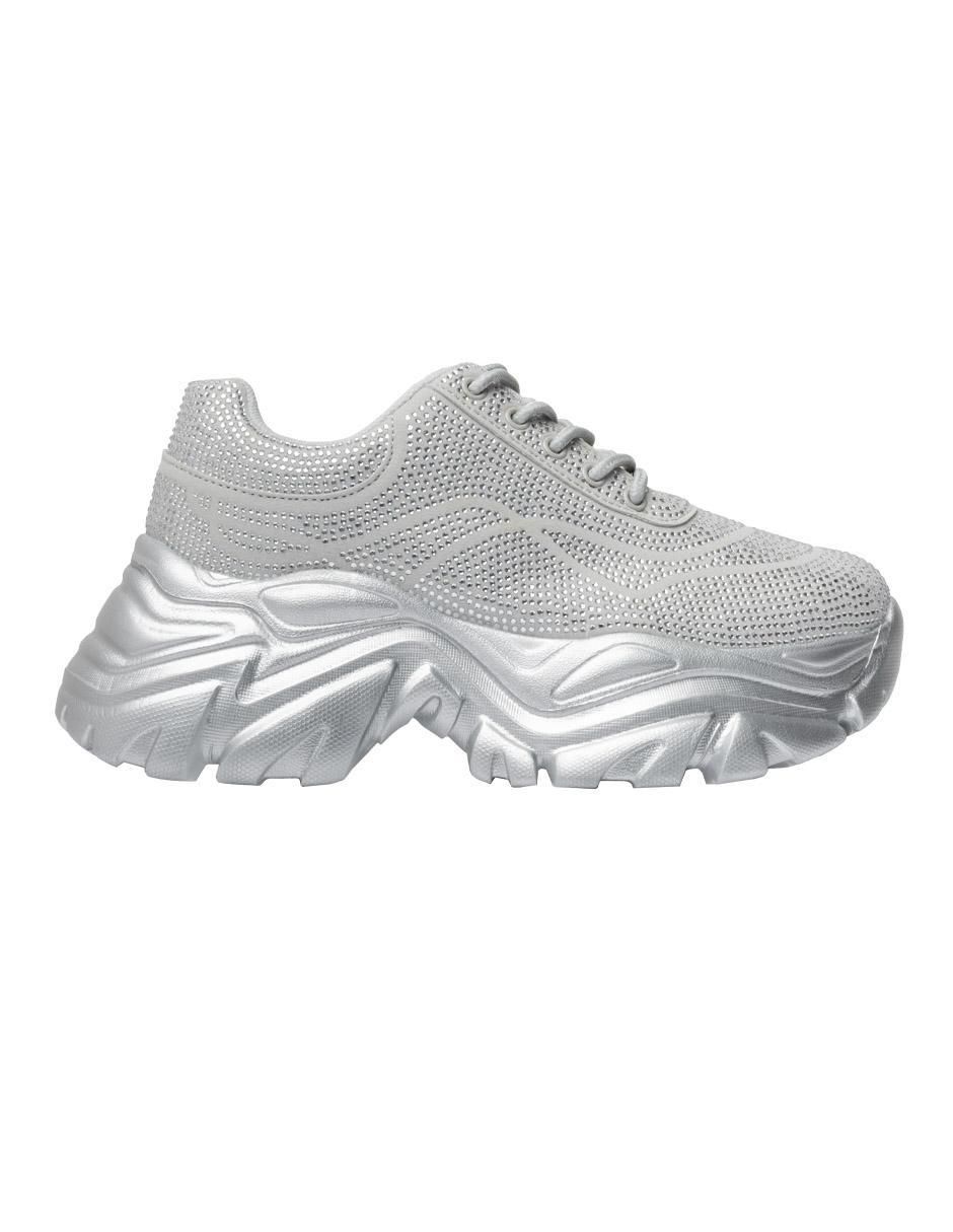 Tenis para mujer
