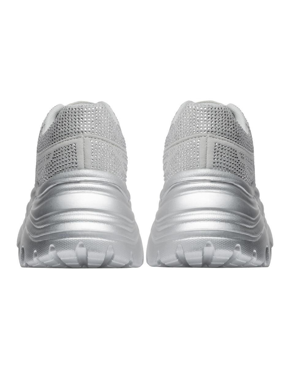 Tenis para mujer