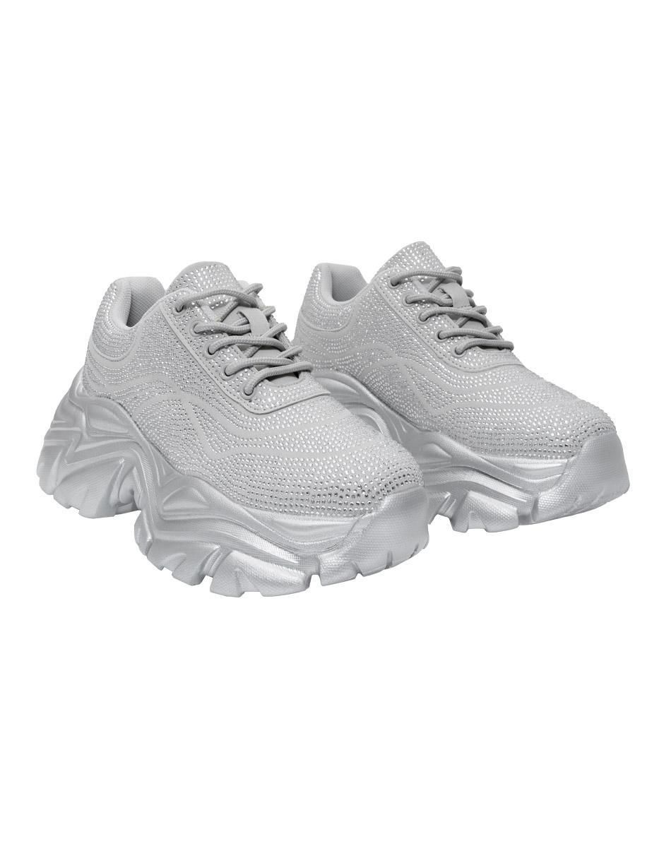 Tenis para mujer