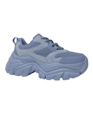 Tenis para mujer