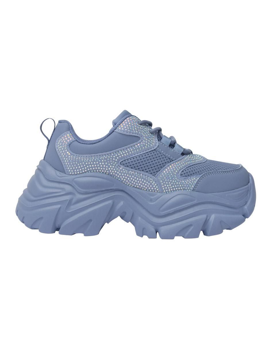 Tenis para mujer