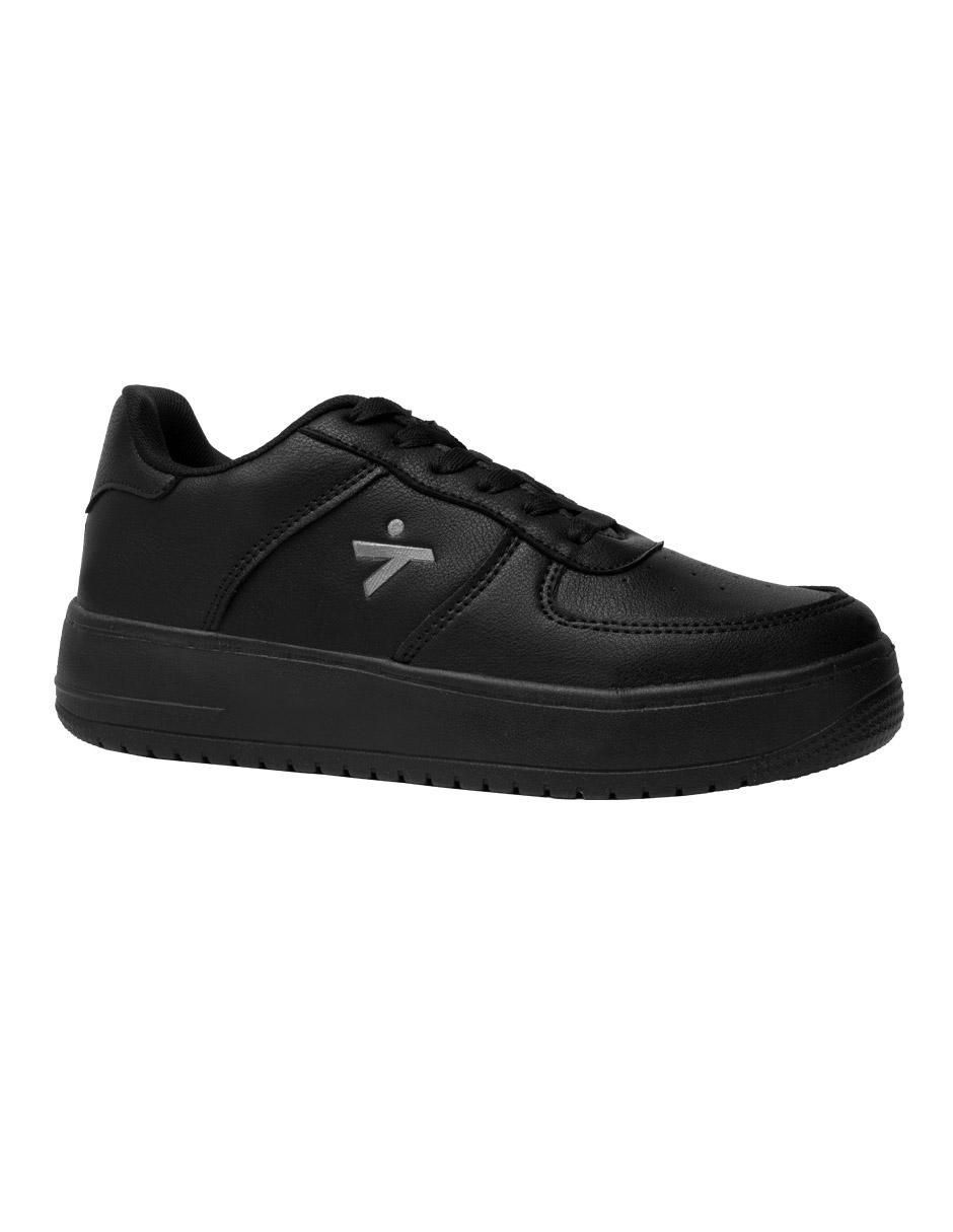 Negro