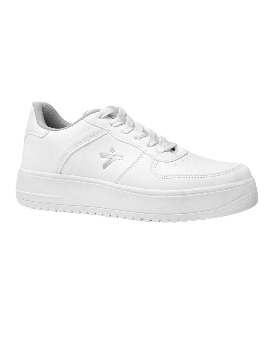 Tenis para mujer