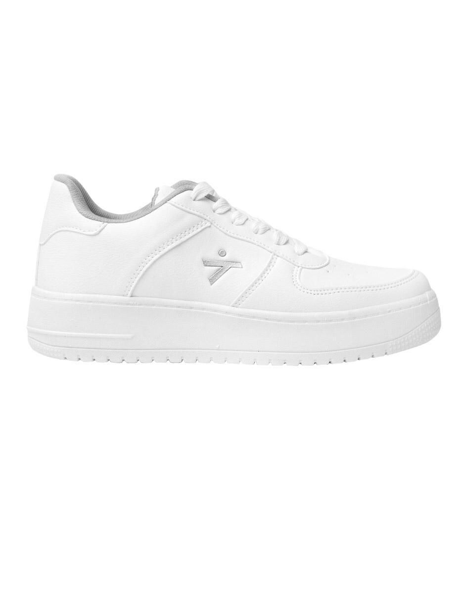 Tenis para mujer 3