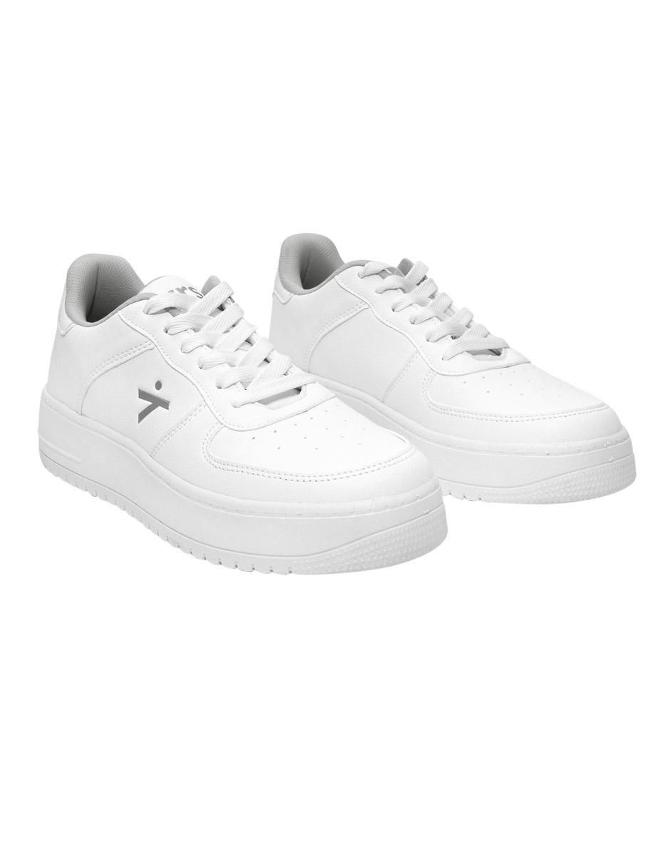Tenis para mujer 2