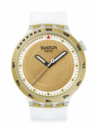 Reloj para unisex SB05K105