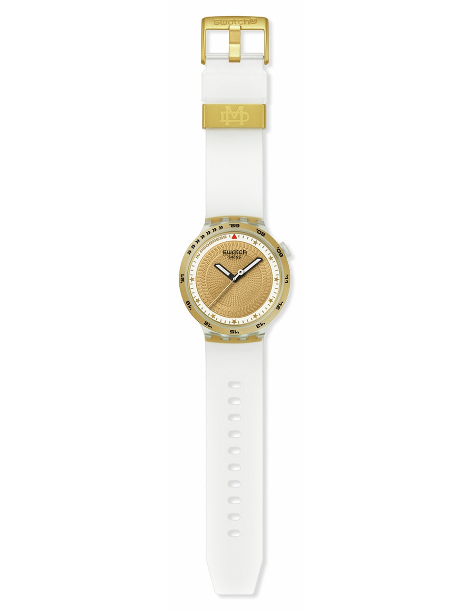 Reloj para unisex SB05K105
