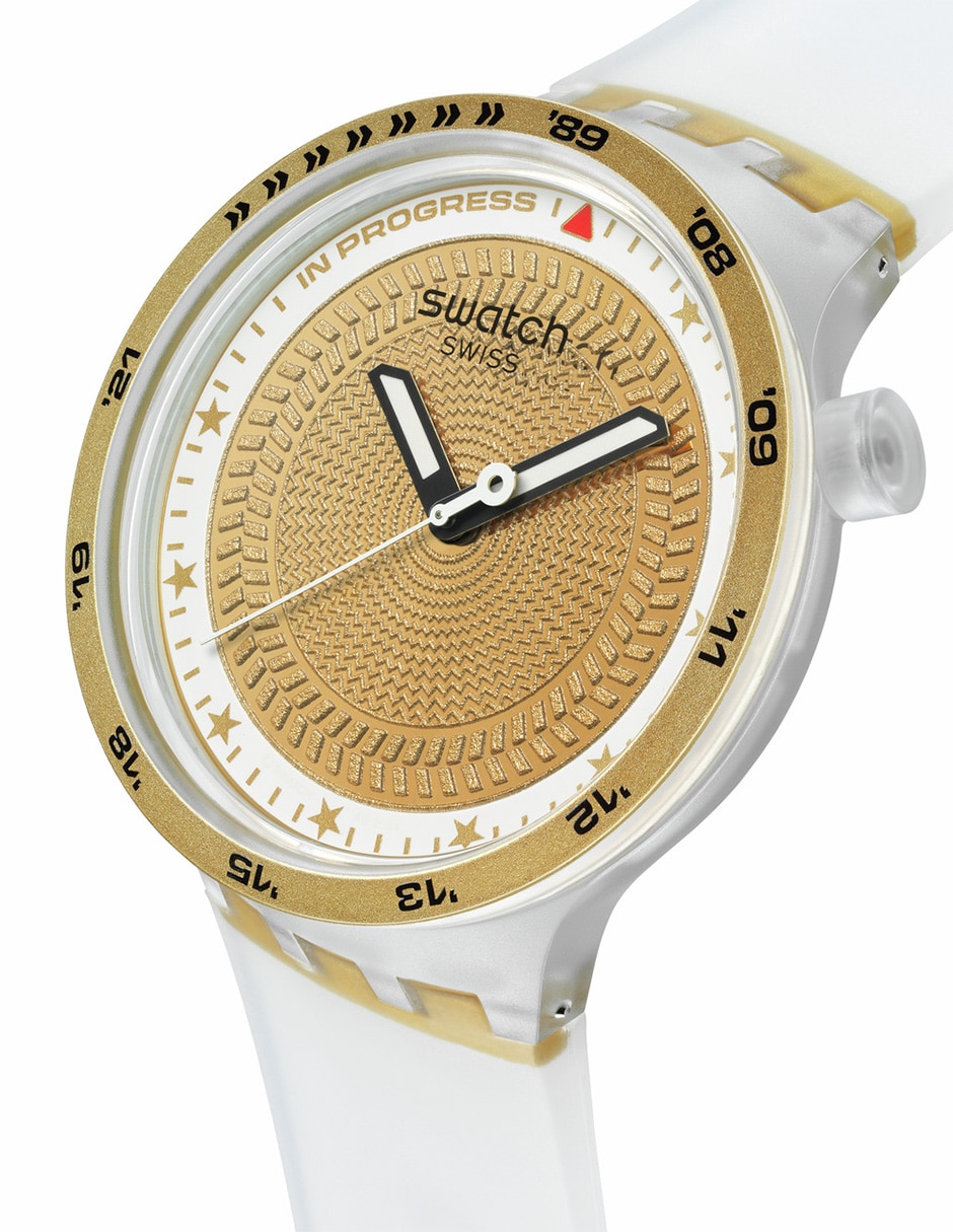 Reloj para unisex SB05K105