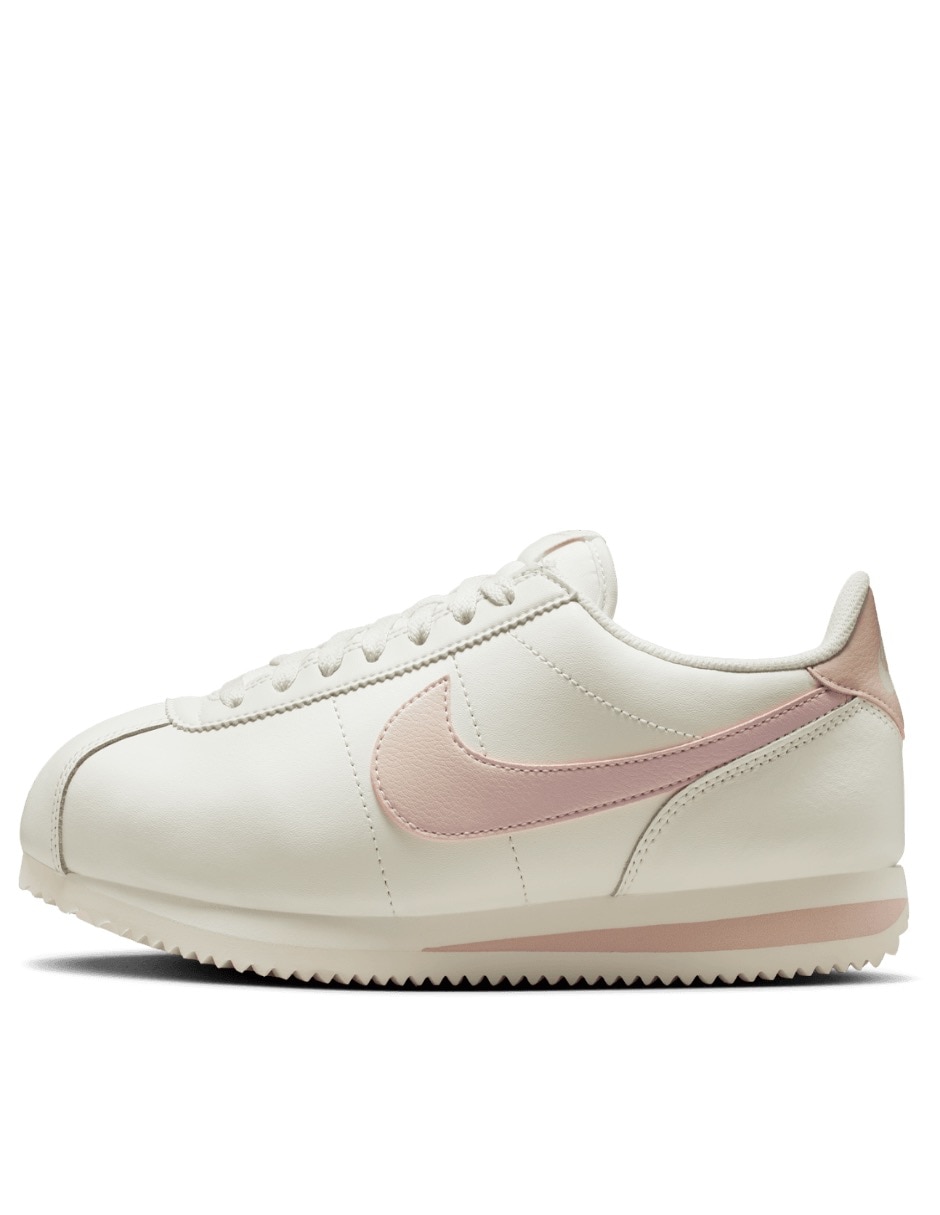 Tenis para mujer