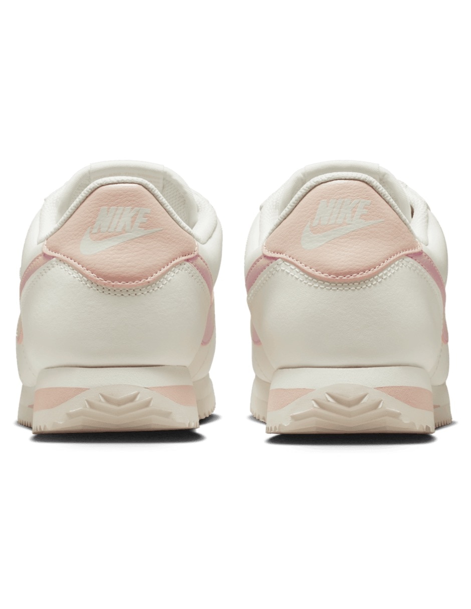 Tenis para mujer 8