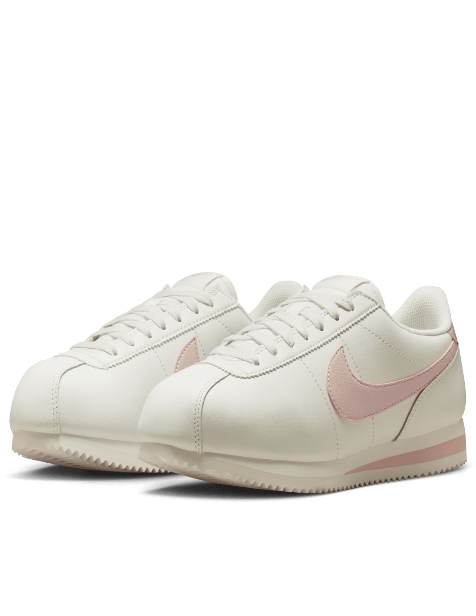 Tenis para mujer 5