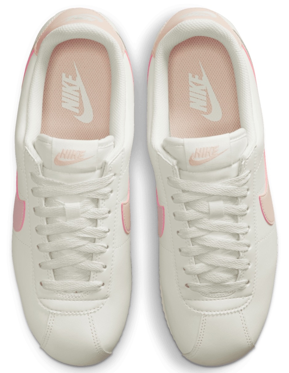 Tenis para mujer