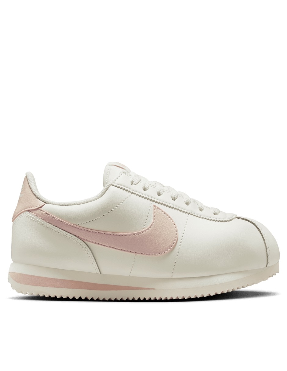 Tenis para mujer