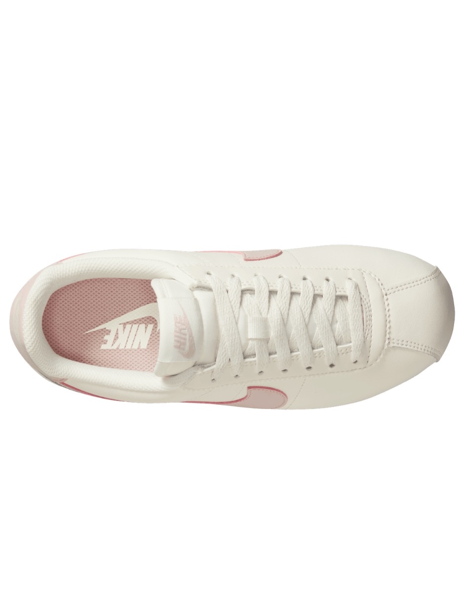 Tenis para mujer 9