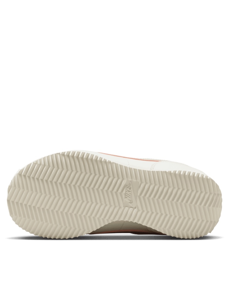 Tenis para mujer
