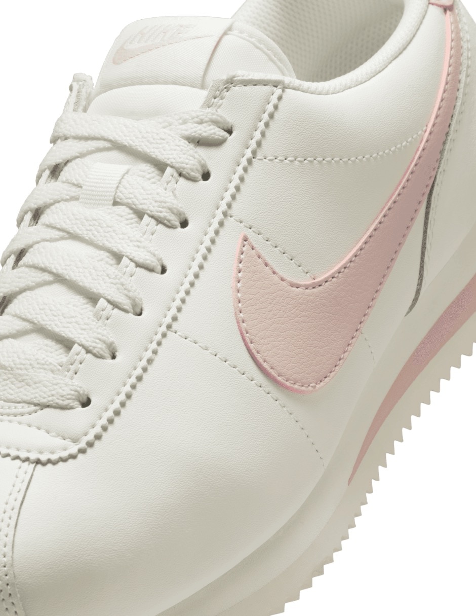 Tenis para mujer 6