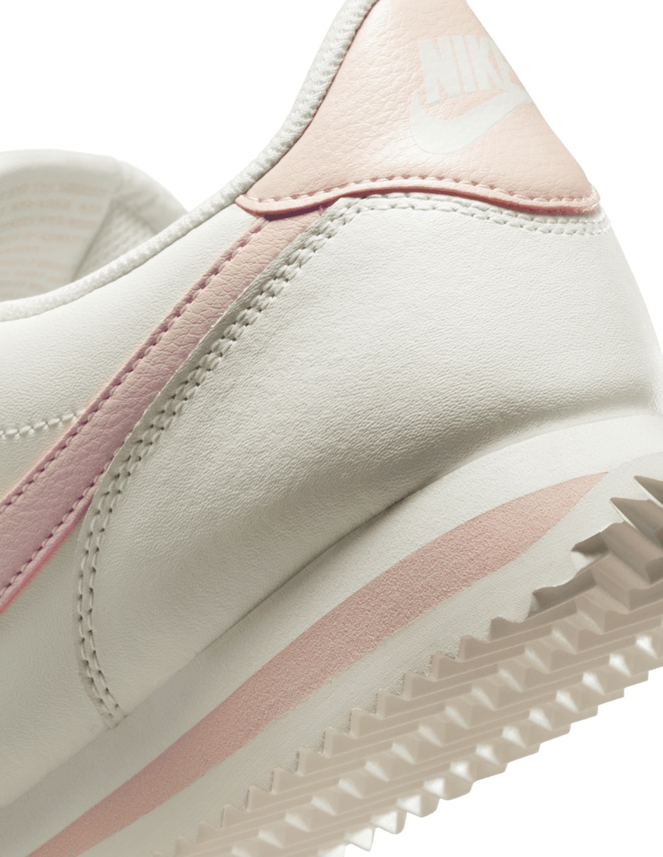 Tenis para mujer 7