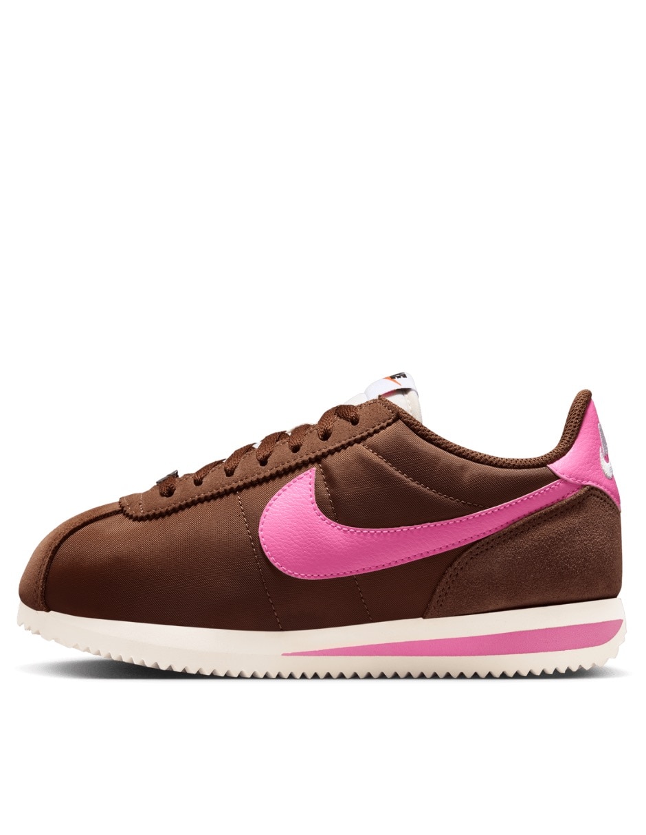 Tenis CORTEZ DZ2795-203 para mujer Tenis CORTEZ DZ2795-203 para mujer