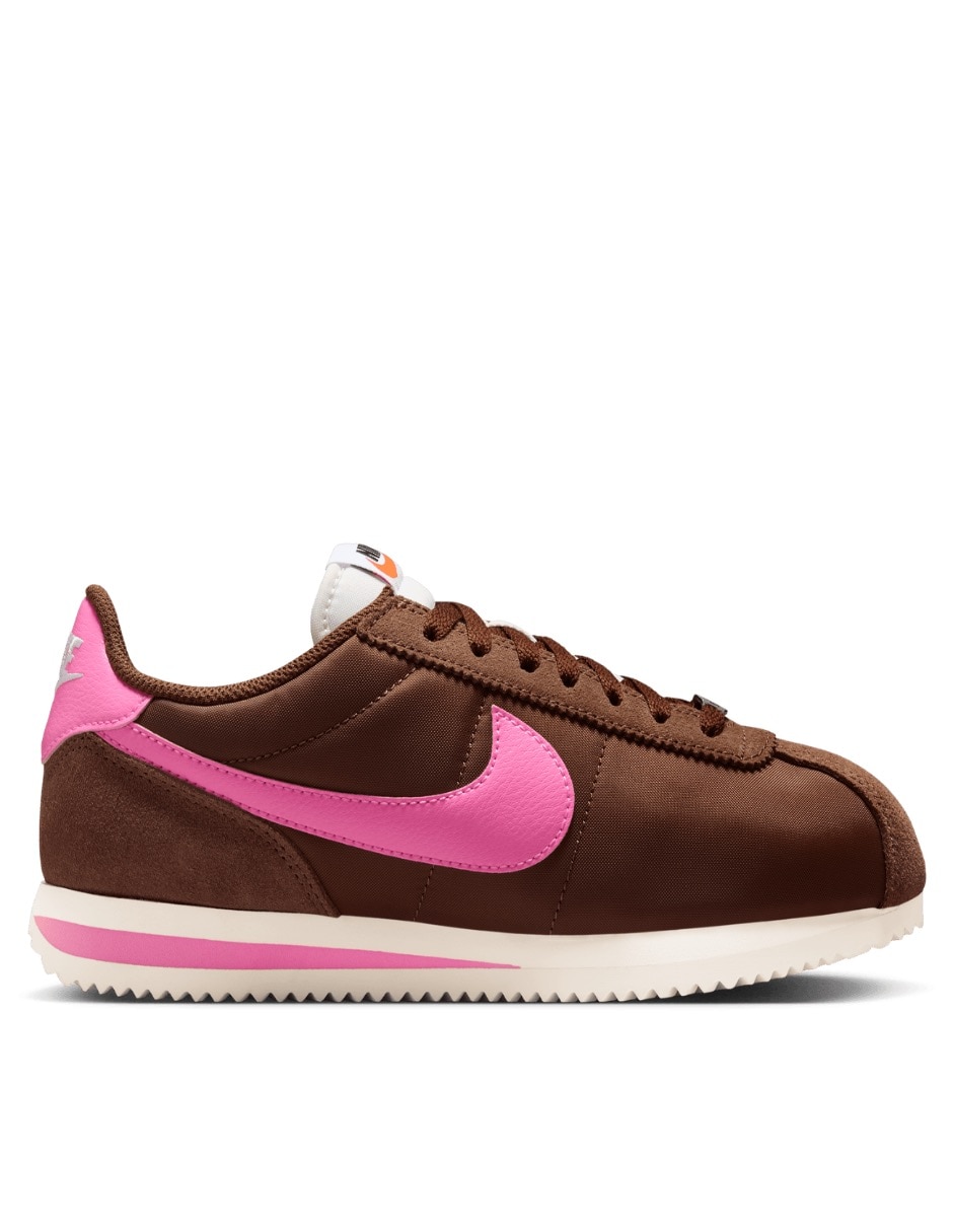 Tenis CORTEZ DZ2795-203 para mujer