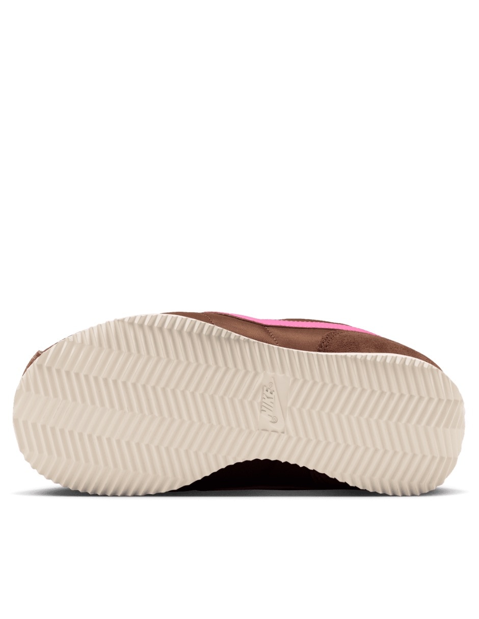 Tenis CORTEZ DZ2795-203 para mujer