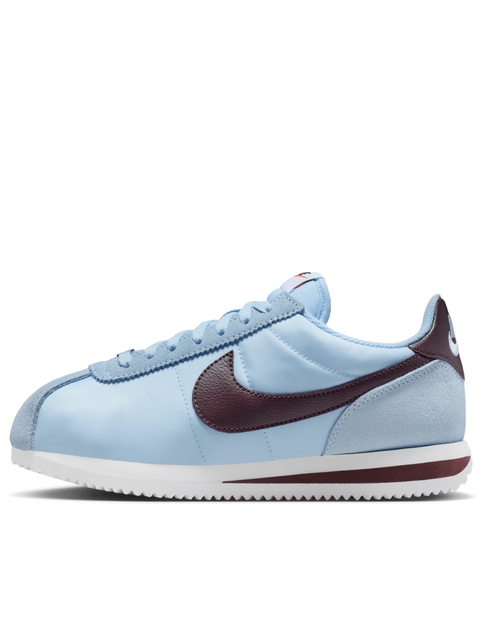 Tenis para mujer