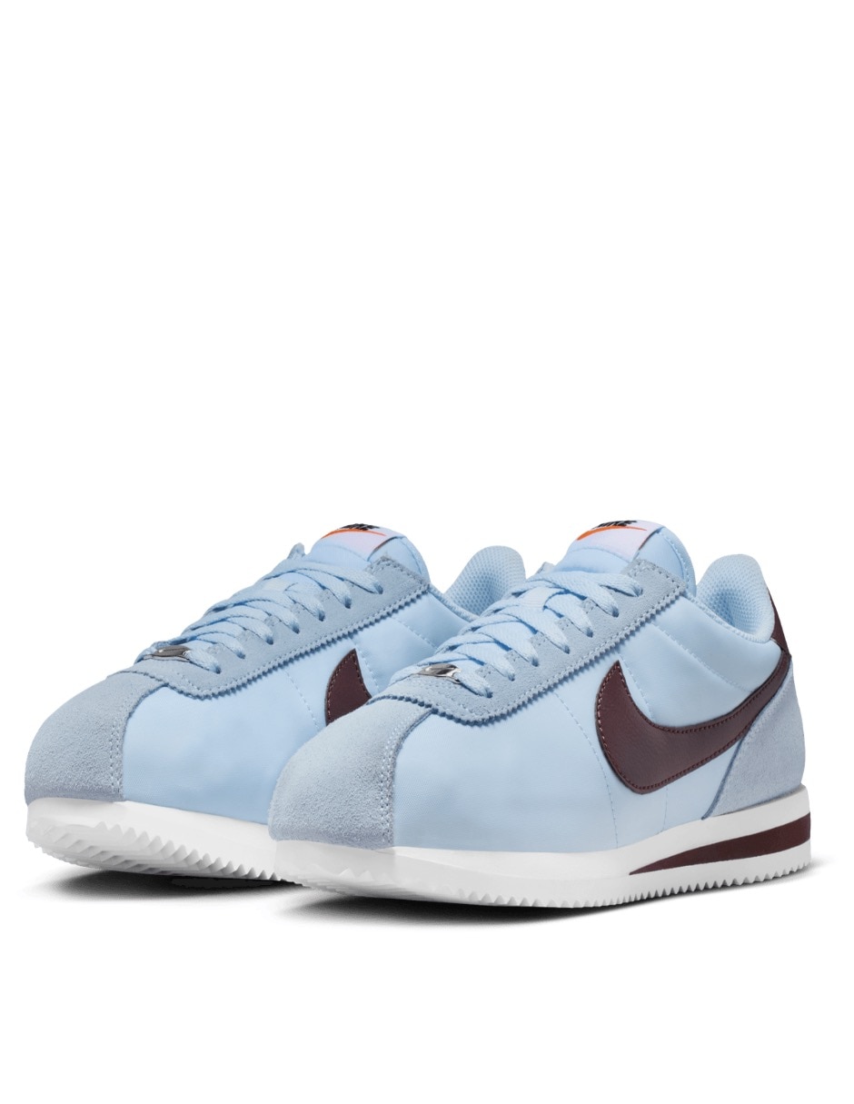 Tenis para mujer 5