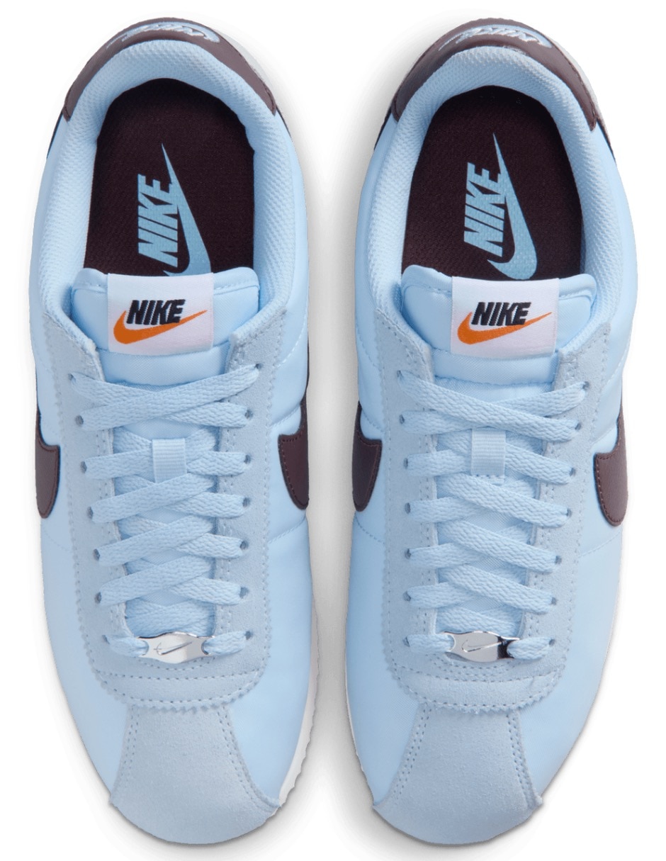 Tenis para mujer
