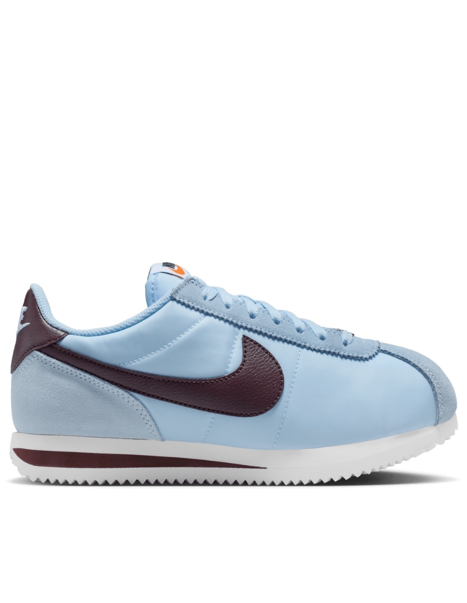 Tenis para mujer
