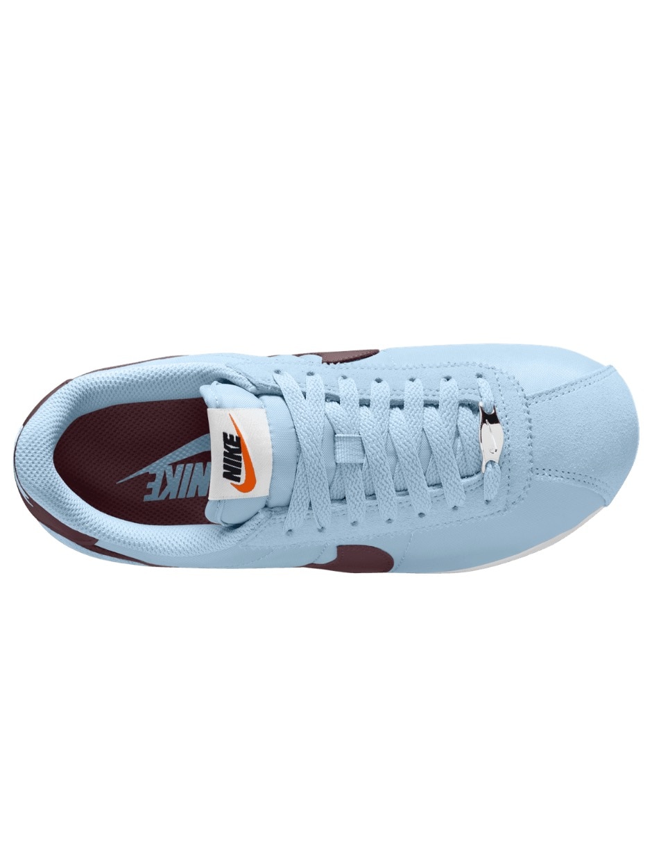 Tenis para mujer 9