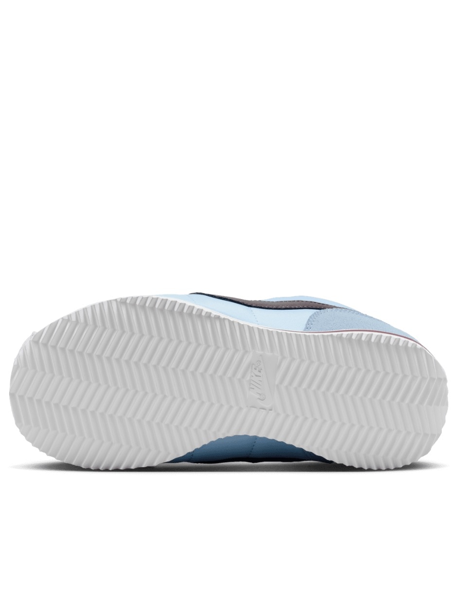 Tenis para mujer