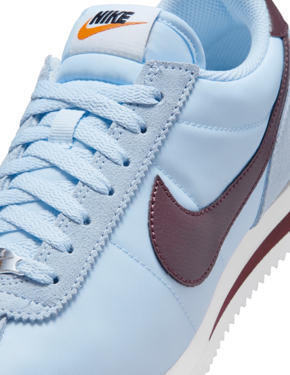 Tenis para mujer 6