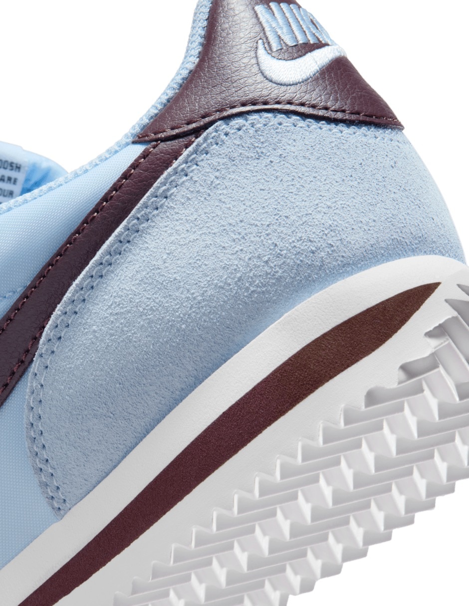 Tenis para mujer 7